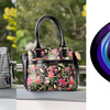 The Perfect Handbag - Cotton Road's guide to finding the perfect bag for any occasion