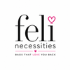 Feli Necessities