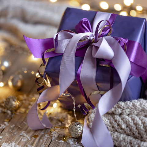 Feli Necessities Gift Card